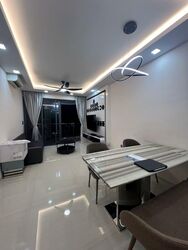 Riversound Residence (D19), Condominium #498642751
